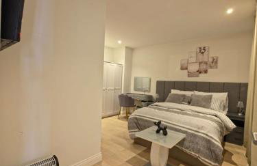 Style and comfort - Foto 16