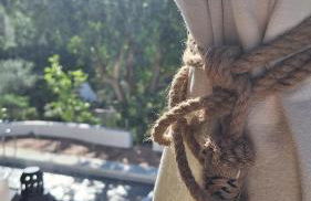 Finca el Agua da Vida (Los Eucaliptos & Los Olivos) - Foto 47