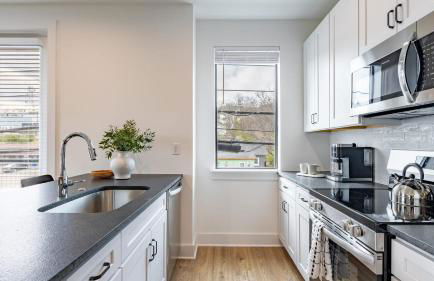 The Heights by AvantStay - Photo 37