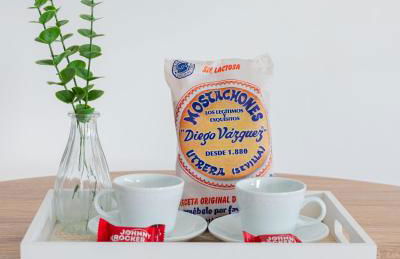 El Merendero - Foto 4