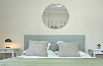 Apartaments La Cabana - Foto 34