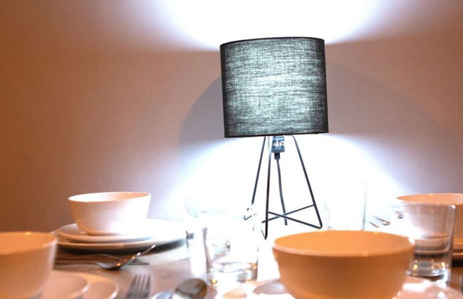 Paul s Studio Liver House - Foto 9