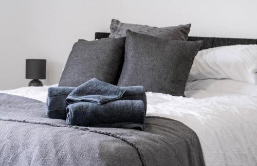 Lovely Lawns Lane - Photo 15