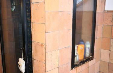 Cottage Beach Vico - Foto 51