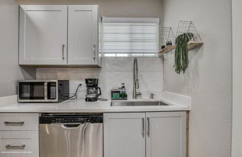 Big Family Come to West side ELP and enjoy all duplex A and B - Foto 79