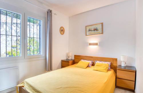 Casa Moderna en la Costa Brava con Piscina Privada y Aire Acondicionado - ES-360-5 - Foto 21