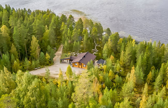 Riutankolo - Foto 20