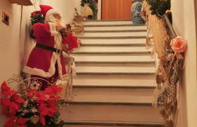 Casa Vacanze Family - Foto 64