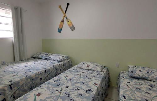 Chales do delta Piauí - Photo 70