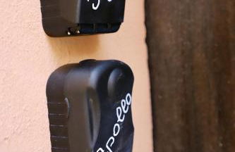 La Dimora Degli Etruschi - Foto 9