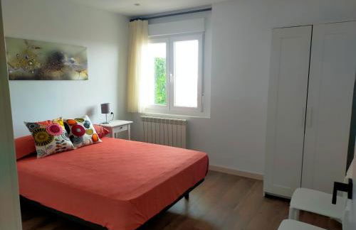 PISOS TURISTICOS 3M - Foto 14