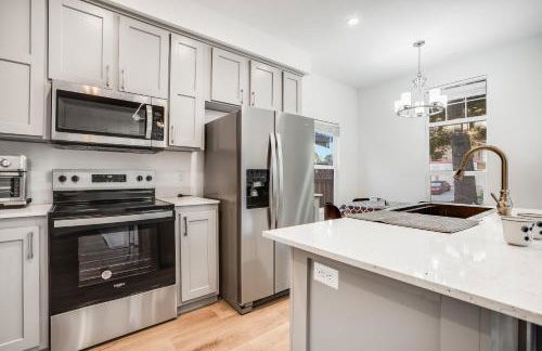 Privately Secluded Guesthouse - Foto 5