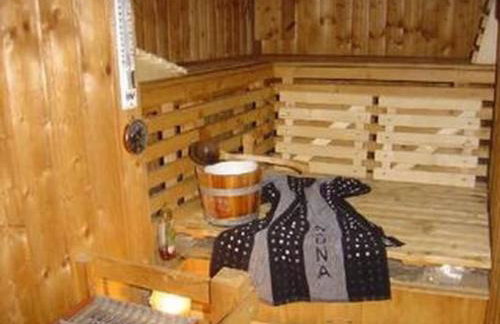 Apartment FeWo Erzgebirge by Interhome - Foto 10