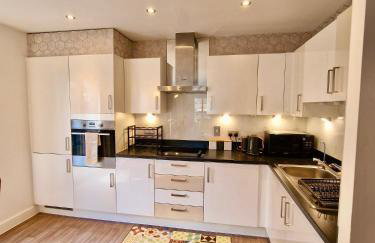 The Mirrored House - Foto 14