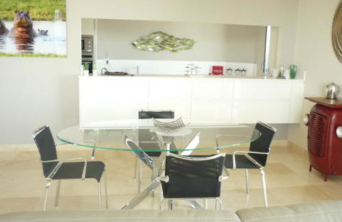 Villa Maxima - Foto 22