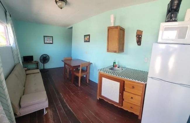 Axios Apartments - Foto 5