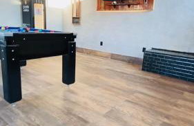 Chácara Thunay Rio Claro SP - Photo 7