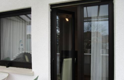 Ferienwohnung Am Homburg Nr 3 - Foto 12