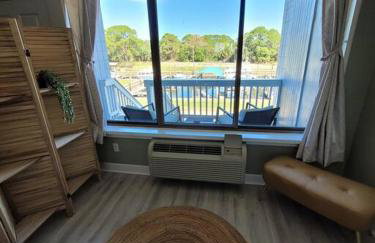 romantic getaway bayside - Foto 14