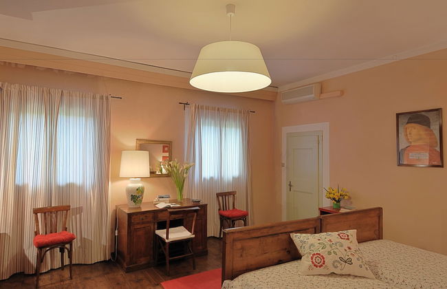 Agriturismo La Montecchia - Foto 7