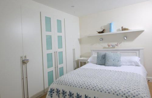 Cliff House - Photo 17