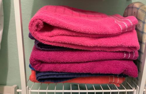 Venetian Vacation - Photo 25