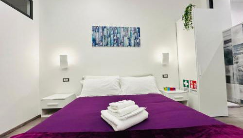 San Saba Street Apartment 48 - Foto 4