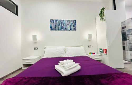 San Saba Street Apartment 48 - Foto 4