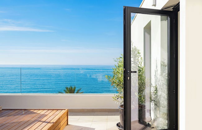 Solaga - Horizonte Club - Foto 56