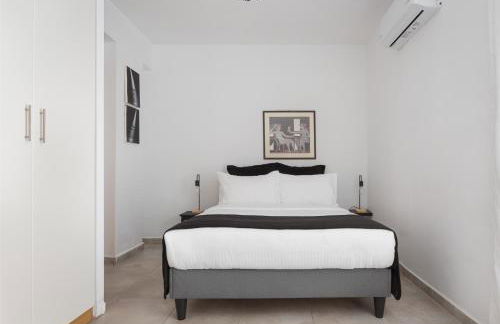 Grand Apollon Villa - Foto 100