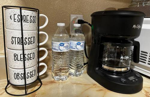 Eagle Stay 7 Condo - Foto 8