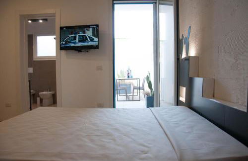 La Torre GMA Tourism - Foto 30