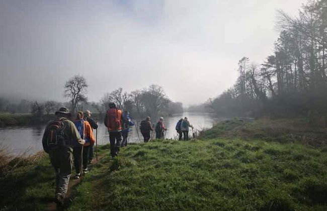 Tour por el Camino de St Declan - Foto 7