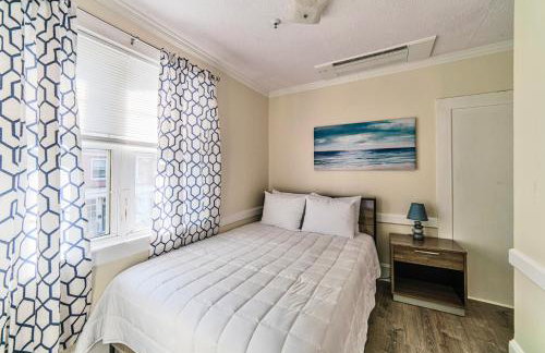 150 Main Street - Foto 29