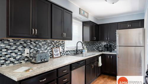 Holland Hideaway - Foto 4