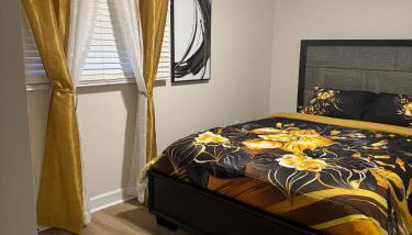 Marvelous 3-bedroom 2-bathroom house with Central Air charming Georgetown - Foto 3