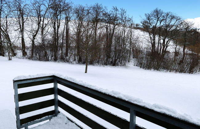 Holiday Hill 37 - Foto 32