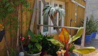 Studio cocooning - Foto 3