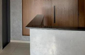 Bessa Flat Conforto à 180m do Mar - Storey Luxor - Foto 14