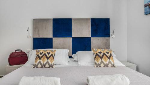 Azzurro Park Suite - De Vivo Realty Sorrento - Foto 3