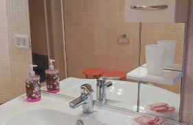 Casa Lucilla - Foto 30