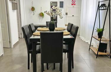 Reformado. Plaza de Toros. A/C - Photo 46