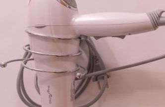 Ferienwohnung 3 Am Petersberg - Photo 18