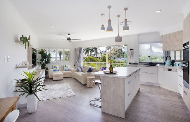 Offshore Noosa Resort - Photo 58