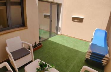 Casa Alfred, El Cotillo, Best one beach to 150 m WIFI fiber - Foto 20