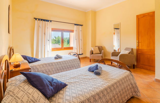 Can Josepot - Foto 24