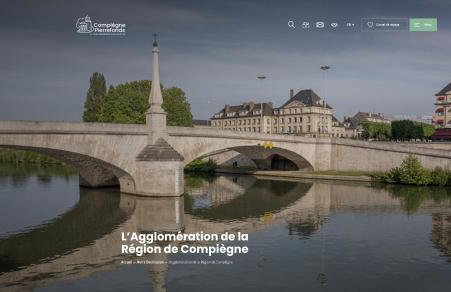 Appartement entier en plein coeur du centre ville - Foto 30