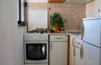 Apartmani Braco Caratan - Foto 50