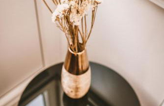 Sadebo Modern City Lübeck - Balkon oder Terrasse - Foto 49