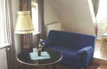 Schaalseeblick - Foto 16